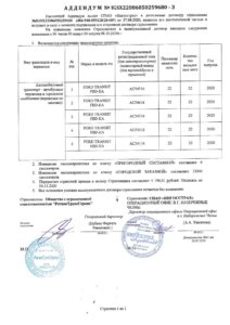 ГК Альтекс